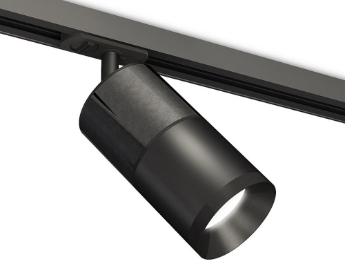 Светильник на штанге Ambrella Light XT XT7402050 в Нижнем Новгороде