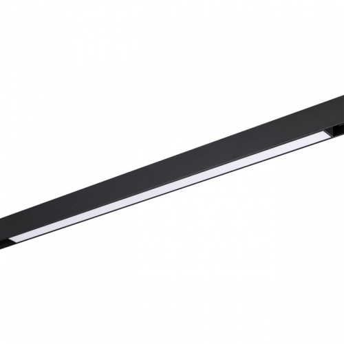 Накладной светильник Novotech PORT 359941 в Нижнем Новгороде фото 2