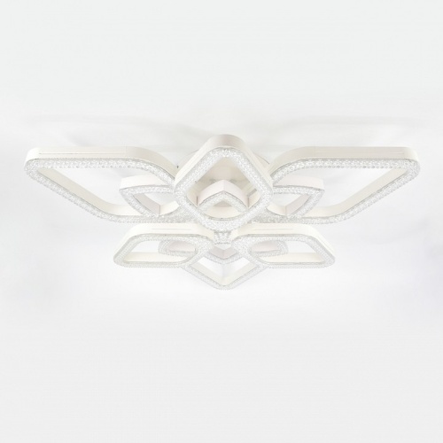 Потолочная люстра Escada Sedna 10280/6LED в Нижнем Новгороде фото 6