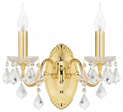 Бра Lightstar Classic 700622 в Нижнем Новгороде