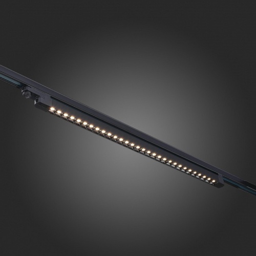 Накладной светильник ST-Luce ST662 ST662.436.30 в Нижнем Новгороде фото 2