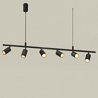 Подвесной светильник Ambrella Light XB XB9006300 в Нижнем Новгороде