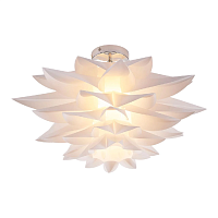 Потолочный светильник Lussole LSP-8577 в Туапсе