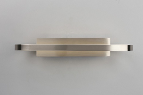 Бра Aployt Olivi APL.003.11.14 в Нижнем Новгороде фото 5