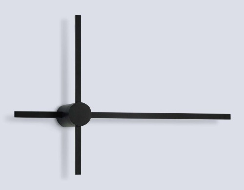 Накладной светильник Ambrella Light FL FL75871 в Нижнем Новгороде фото 6