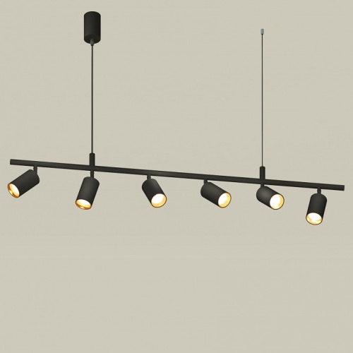 Подвесной светильник Ambrella Light XB XB9006300 в Нижнем Новгороде