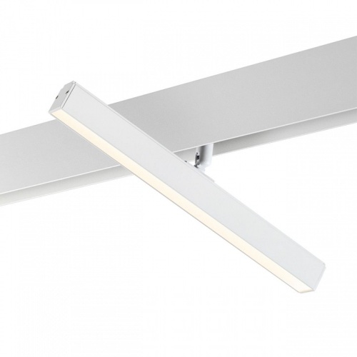 Светильник на штанге Novotech Flum 358611 в Нижнем Новгороде фото 2