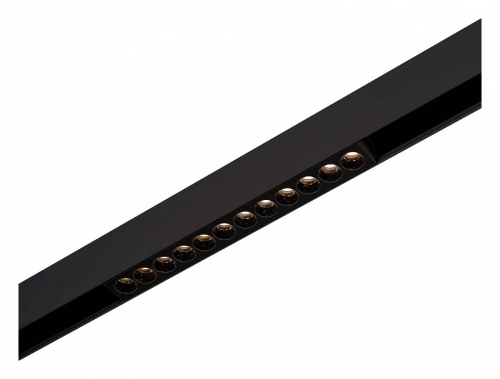 Встраиваемый светильник ST-Luce ST806 ST806.446.12 в Нижнем Новгороде фото 4