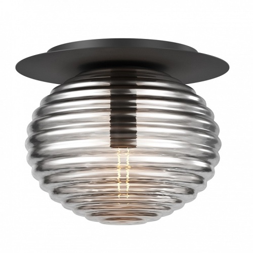 Накладной светильник Maytoni Reels MOD268CL-01B в Нижнем Новгороде фото 4