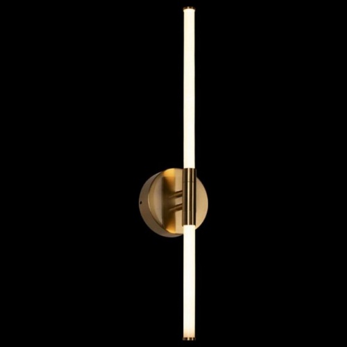 Бра Loft it Luke 10148/600 в Нижнем Новгороде фото 2