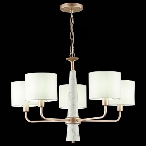 Подвесная люстра ST-Luce Vellino SL1163.203.05 в Нижнем Новгороде фото 5