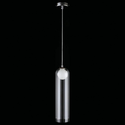 Подвесной светильник Aployt Arian APL.325.06.01 в Ермолино фото 15
