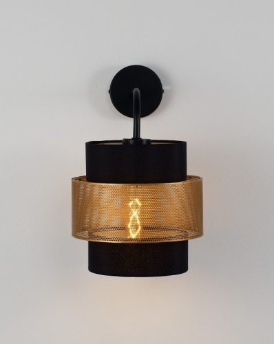 Бра Moderli Gela V10489-1W в Нижнем Новгороде фото 6