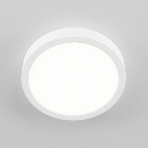 Накладной светильник Citilux Галс CL5522N в Коркино фото 7