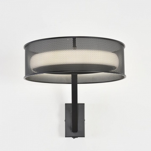 Бра Lumion LEDIO 8370/15WL в Нижнем Новгороде фото 7