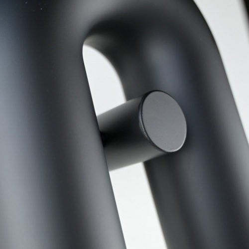 Бра Imperiumloft FANNY Black FANNY в Нижнем Новгороде фото 4