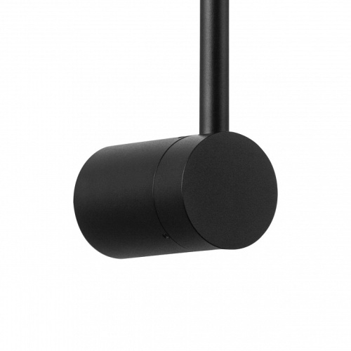 Бра Lightstar Tubo 748837 в Нижнем Новгороде фото 5