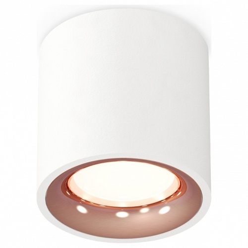 Накладной светильник Ambrella Light XS XS7531025 в Нижнем Новгороде