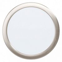 Встраиваемый светильник Eglo Fueva 5 99139 в Нижнем Новгороде