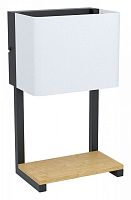 Бра с полкой Eglo Galdakao 99126 в Нижнем Новгороде