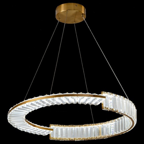 Подвесной светильник Zortes Moi ZRS.1201.01 в Нижнем Новгороде фото 11