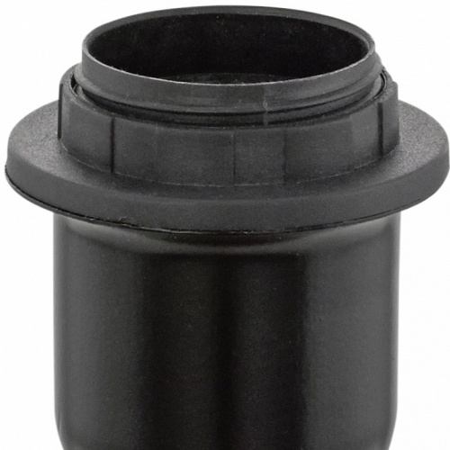 Настольная лампа декоративная Eglo Thornhill 49696 в Нижнем Новгороде фото 4