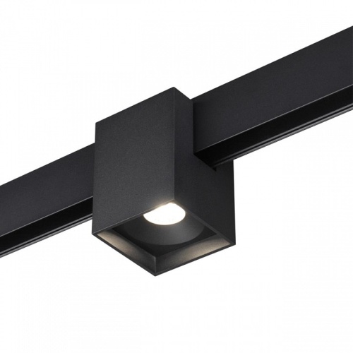 Накладной светильник Novotech Flum 359519 в Нижнем Новгороде фото 2