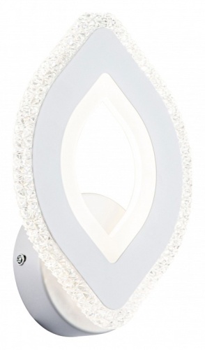 Бра Escada Diamond 10264/1LED в Карачеве