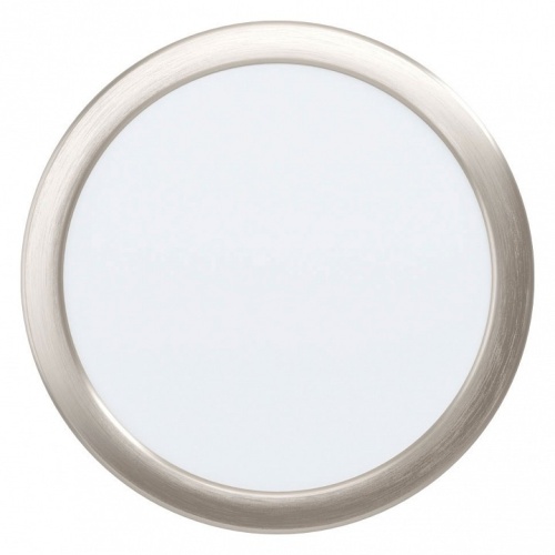 Встраиваемый светильник Eglo Fueva 5 99139 в Нижнем Новгороде