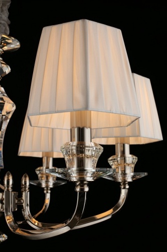 Подвесная люстра Aployt Jula APL.707.03.06 в Нижнем Новгороде фото 7