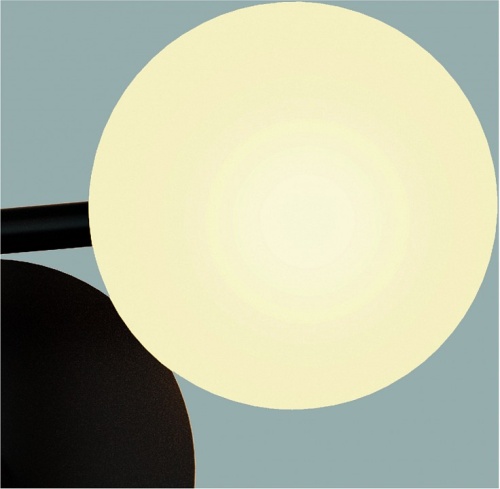 Бра Mantra Cellar 7636 в Нижнем Новгороде фото 2