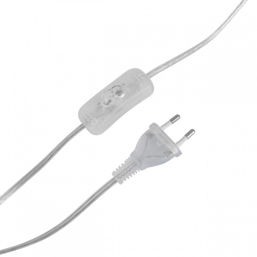 Настольная лампа декоративная Lumion VERMONT 8274/1T в Нижнем Новгороде фото 6