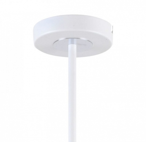 Люстра на штанге F-promo Viator 2559-5P в Нижнем Новгороде фото 2