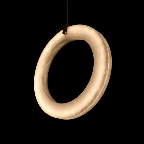 Подвесной светильник Loft it Soho 10410/E в Нижнем Новгороде фото 5