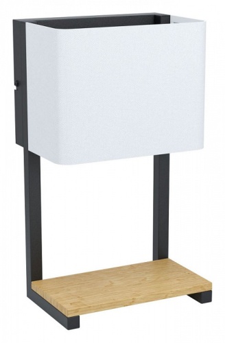 Бра с полкой Eglo Galdakao 99126 в Нижнем Новгороде