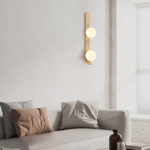 Бра Imperiumloft LEEN leen01 в Нижнем Новгороде фото 6