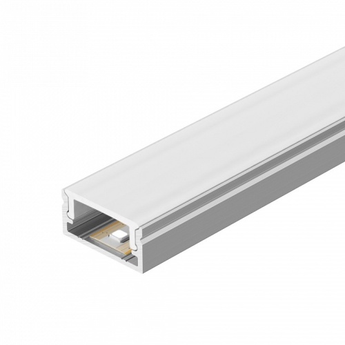 Установочный набор Arlight KIT-SLIM 053437 в Нижнем Новгороде фото 4