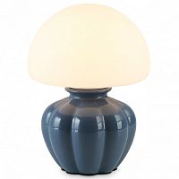 Настольная лампа декоративная Ambrella Light LH LH53248 в Нижнем Новгороде