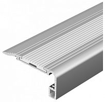 Профиль для ступеней Arlight STAIR 060866 в Нижнем Новгороде