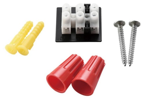 Люстра на штанге Lumion Torina 8117/12 в Нижнем Новгороде фото 3