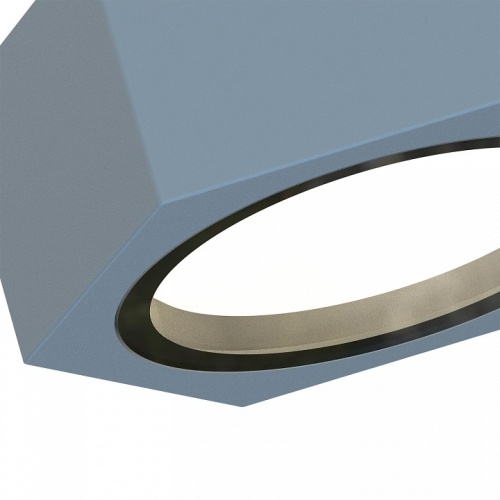 Накладной светильник Favourite Fantum 4666-1U в Нижнем Новгороде фото 2