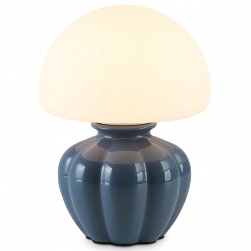 Настольная лампа декоративная Ambrella Light LH LH53248 в Нижнем Новгороде