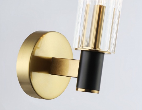 Бра Ambrella Light LH LH55517 в Нижнем Новгороде фото 7