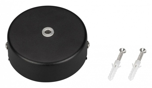 Основание Arlight MAG-45 027086 в Нижнем Новгороде