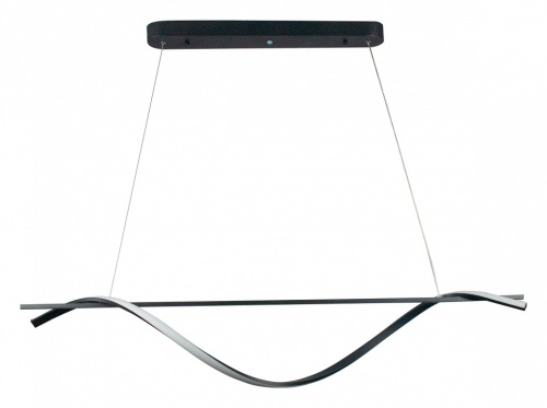 Подвесной светильник Lightstar Rotonda 736447 в Нижнем Новгороде фото 3