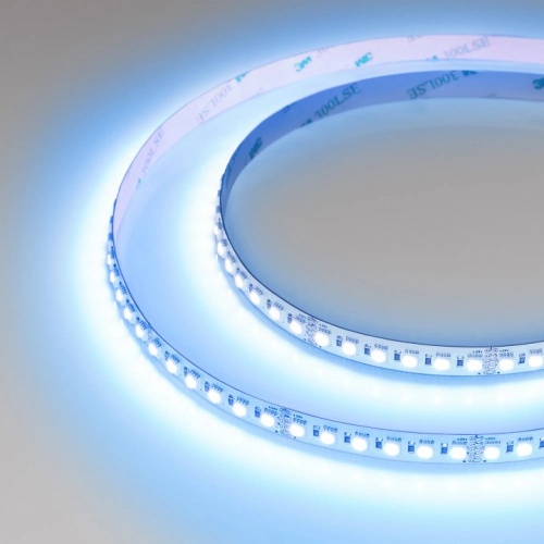 Лента светодиодная Arlight RT открытая 048748 в Нижнем Новгороде фото 7