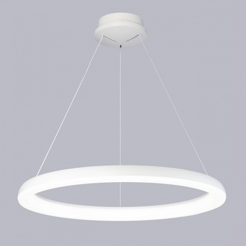 Подвесной светильник Citilux Юпитер CL730B090S в Нижнем Новгороде фото 7