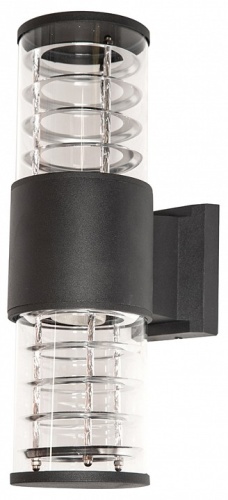 Накладной светильник Kink Light Глари 09314-W,19 в Нижнем Новгороде