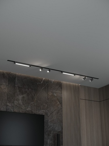 Комплект трековый Hesby Lighting Skylite №5 HSBL_kompl_S005_VI3B3K в Нижнем Новгороде фото 10