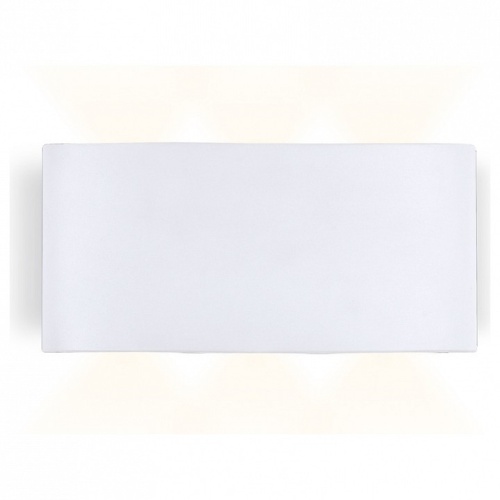 Накладной светильник Ambrella Light FW FW143 в Нижнем Новгороде фото 5